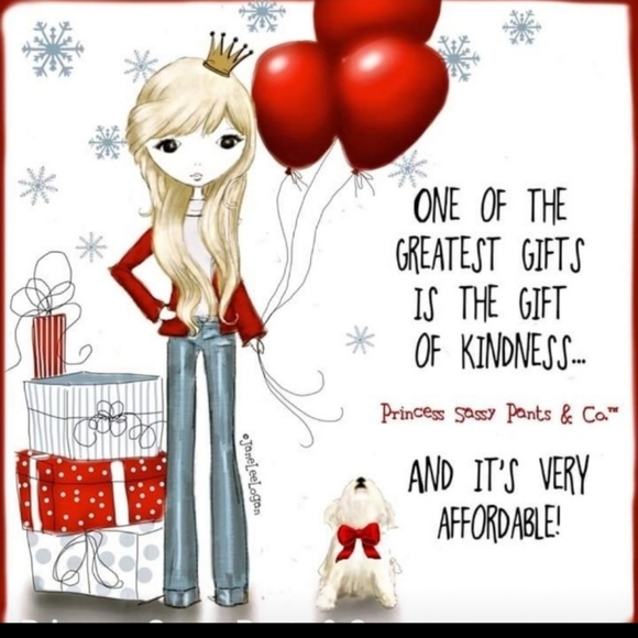 🎀PLEASE LIKE AND SHARE MY NEW FOLLOW GAME !!THANK YOU 💕‼️ - Picture 2 of 4